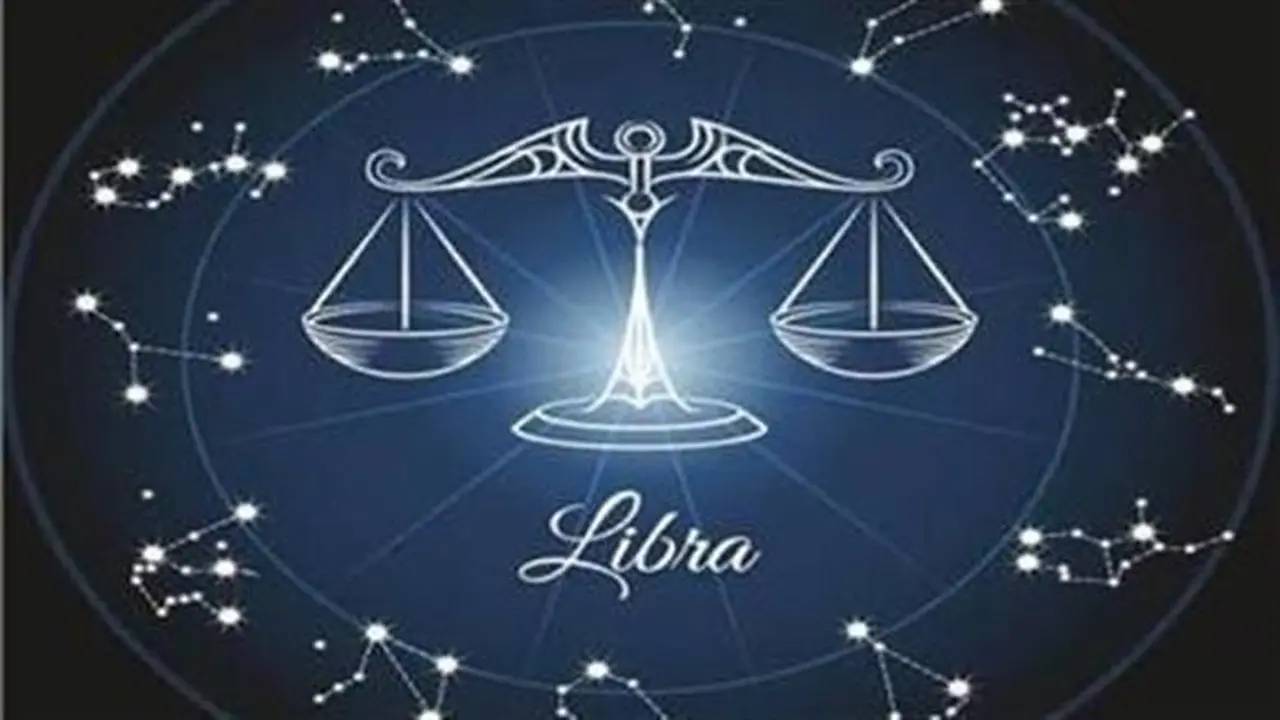 قرار مصيري للمستقبل.. توقعات برج الميزان في يوم 17 فبراير للنجاح المهني